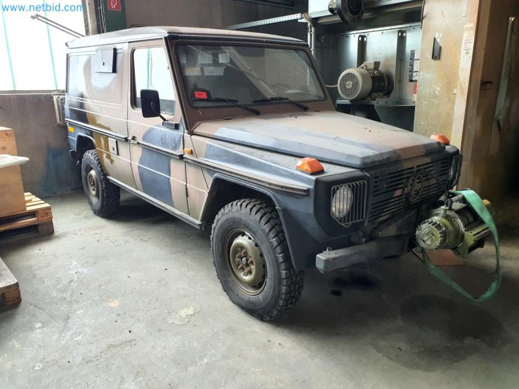 Likvidace skladu společnosti poskytující služby, vozidla, vybavení skladu-17