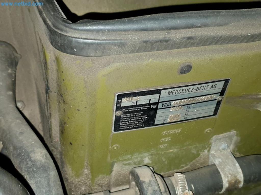 Likvidace skladu společnosti poskytující služby, vozidla, vybavení skladu-29