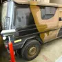 thumbnail-Warehouse liquidation of a service company, vehicles, storage equipment-3