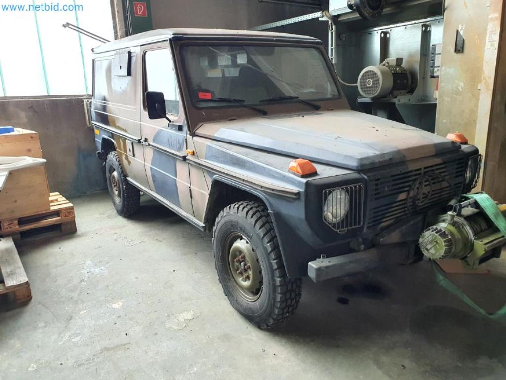 Likvidace skladu společnosti poskytující služby, vozidla, vybavení skladu-1