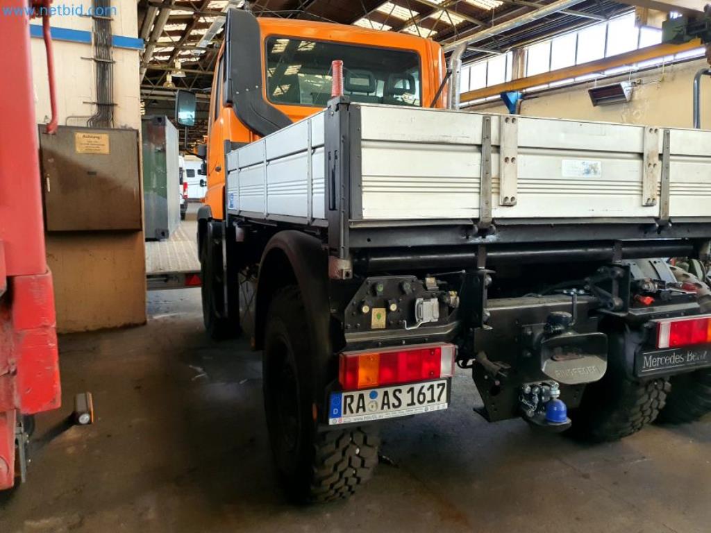 Liquidación de almacén de una empresa de servicios, vehículos, equipos de almacén-14