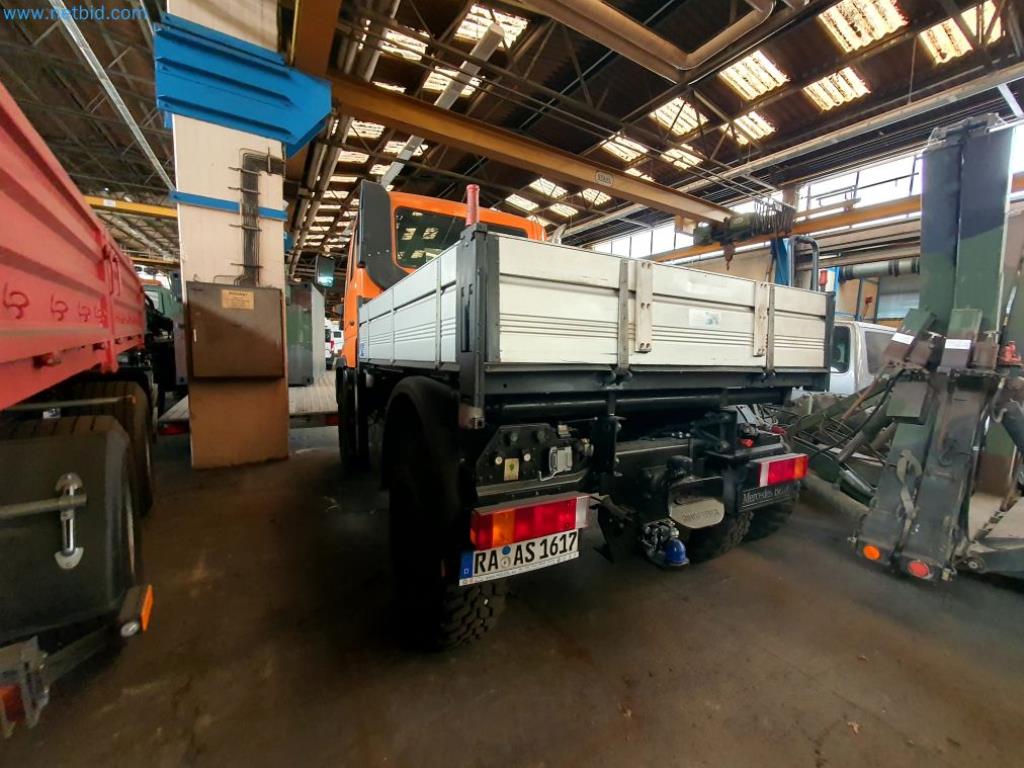 Liquidación de almacén de una empresa de servicios, vehículos, equipos de almacén-15