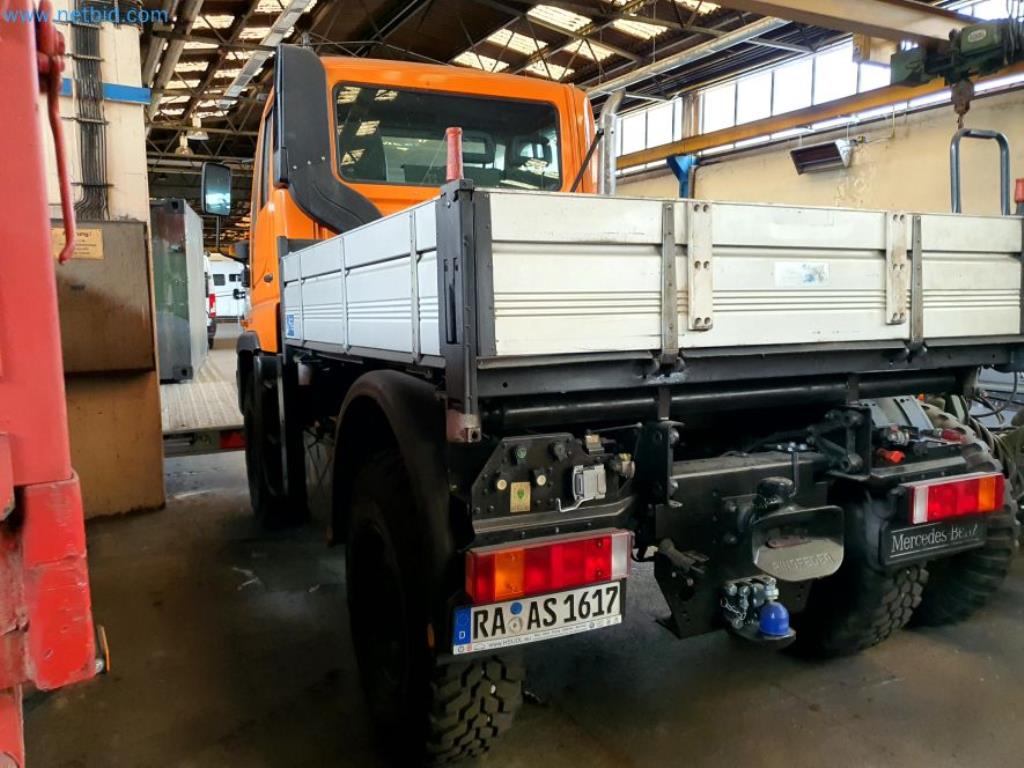 Liquidación de almacén de una empresa de servicios, vehículos, equipos de almacén-16