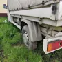 thumbnail-null-10