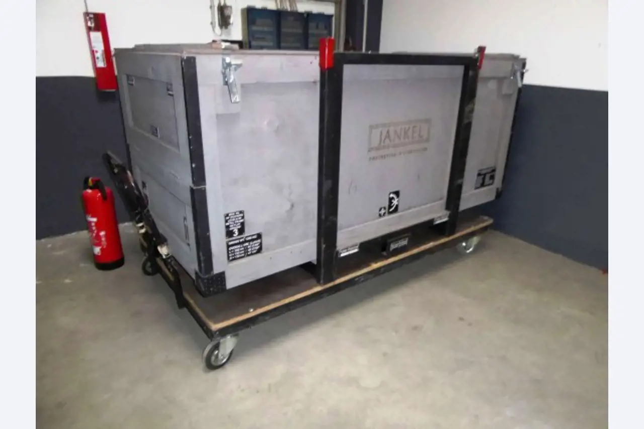 Autograph cards from film and series actors-2