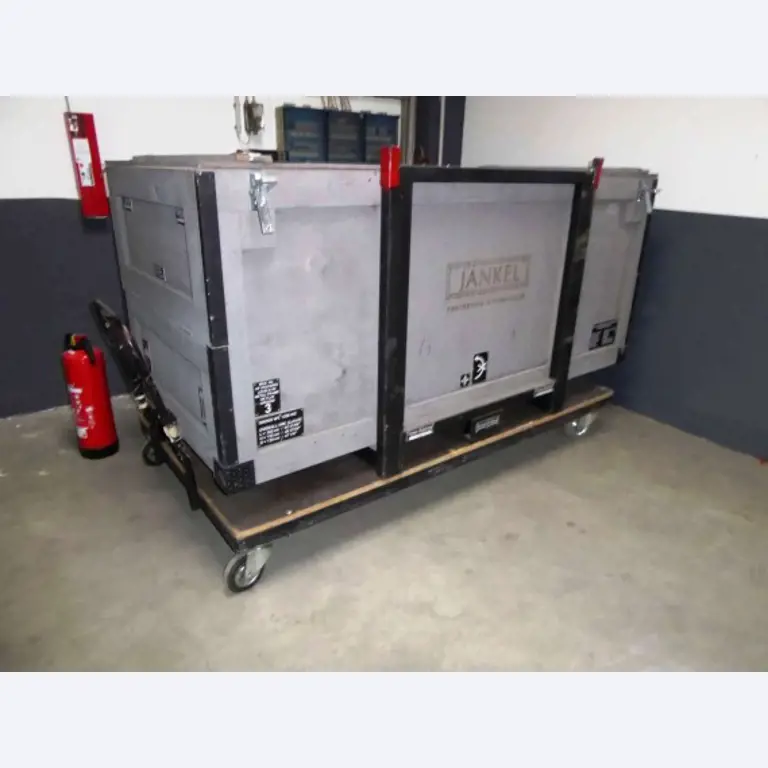 Autograph cards from film and series actors-2