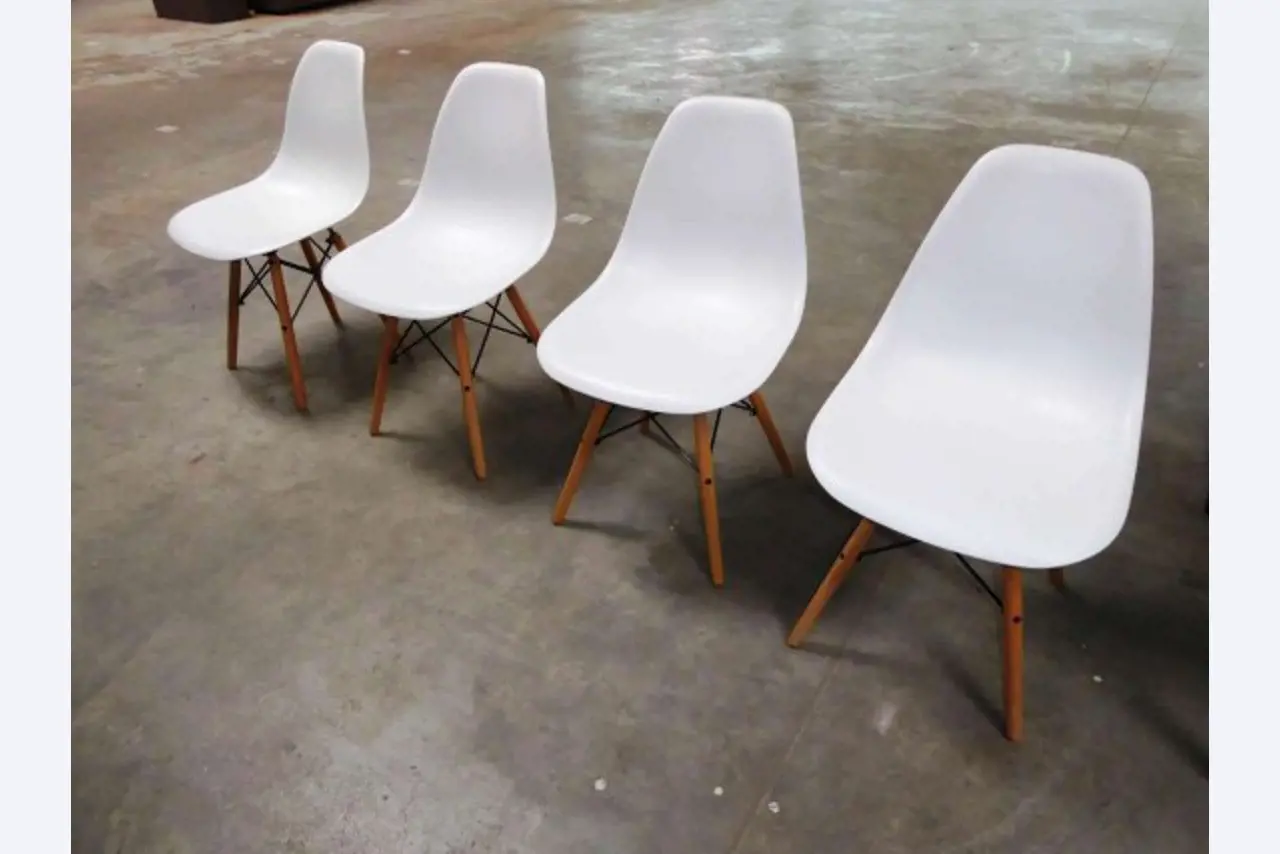 Autograph cards from film and series actors-3