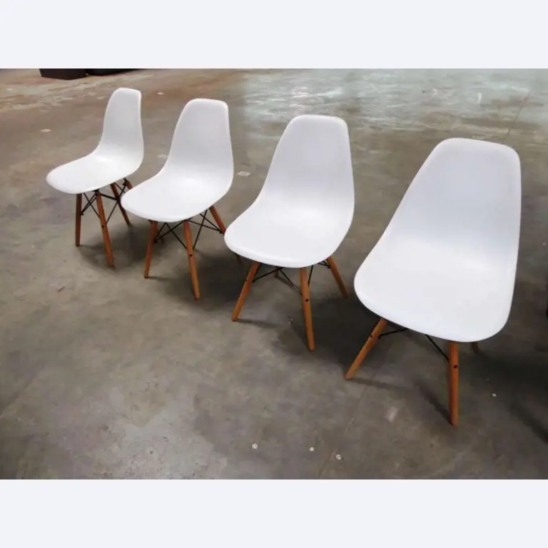 Autograph cards from film and series actors-3