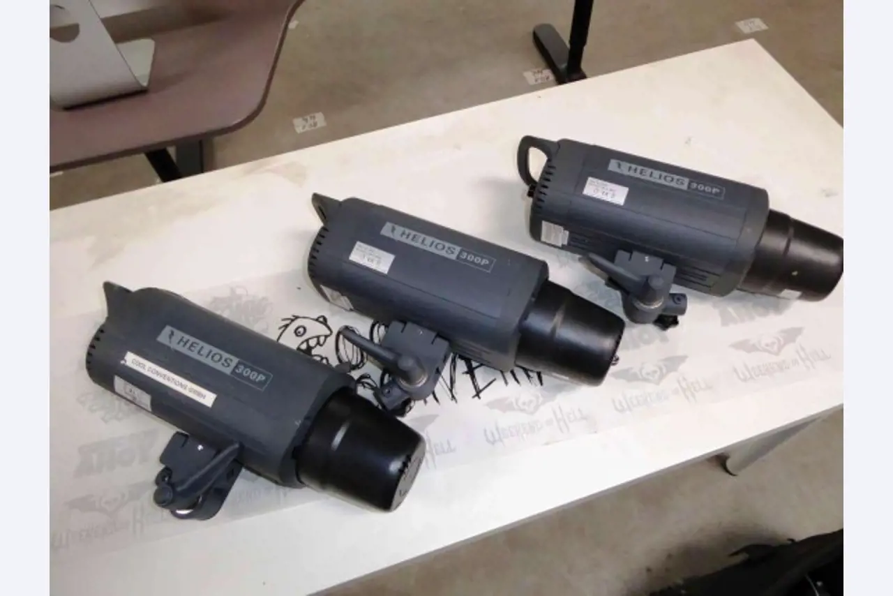 Autograph cards from film and series actors-4