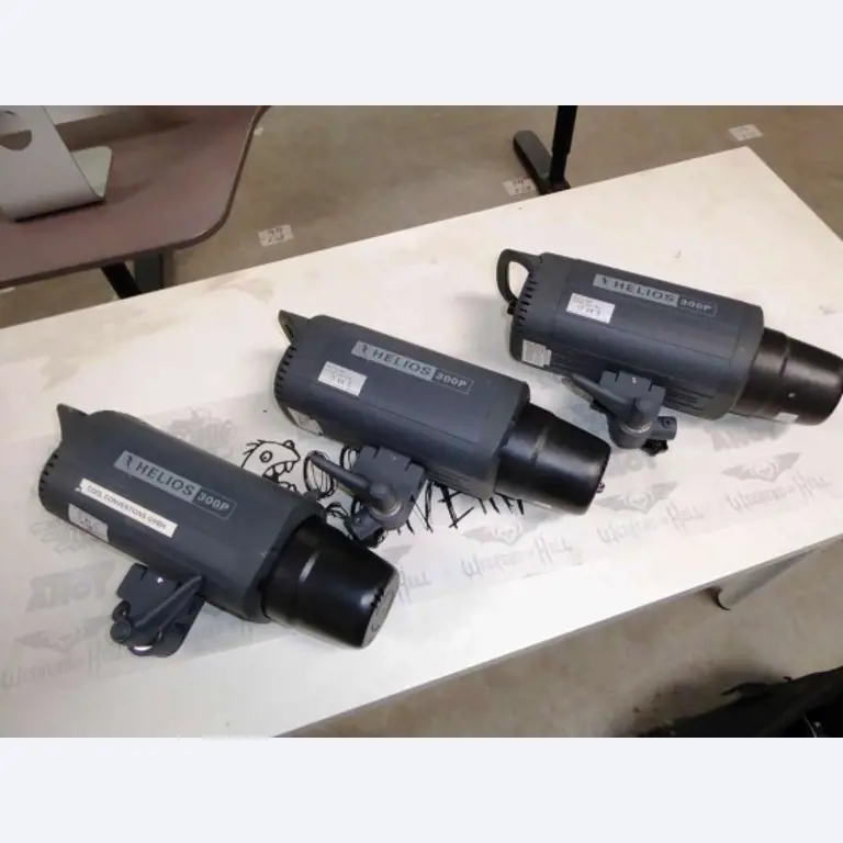 Autograph cards from film and series actors-4