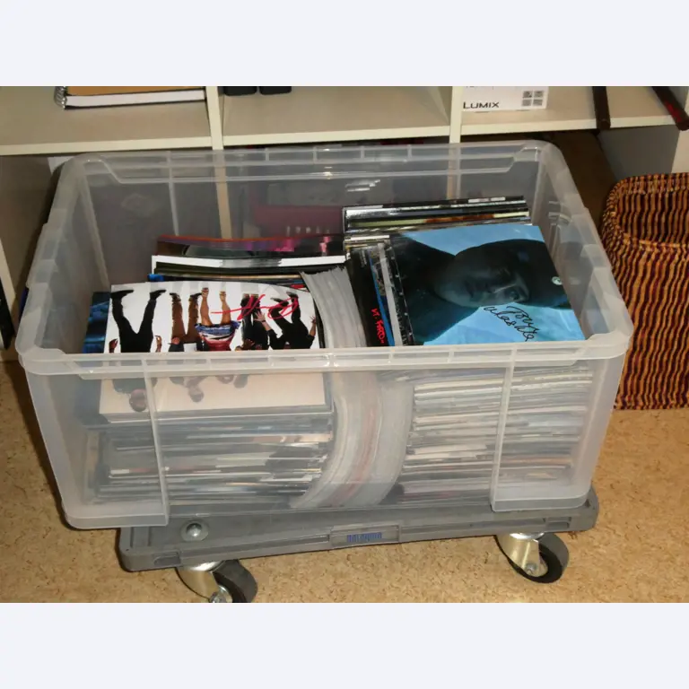 Autograph cards from film and series actors-5