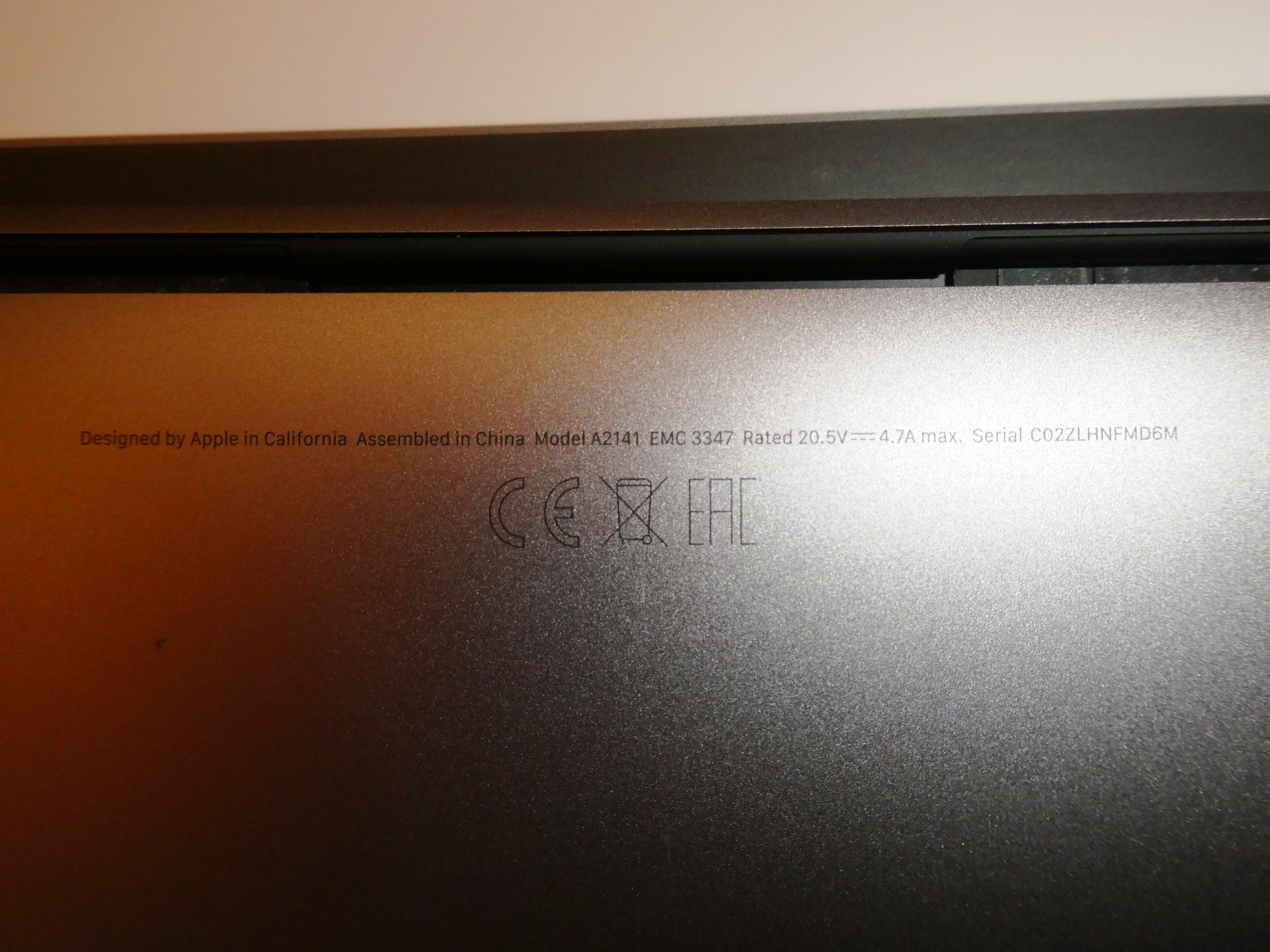 Autograph cards from film and series actors-10