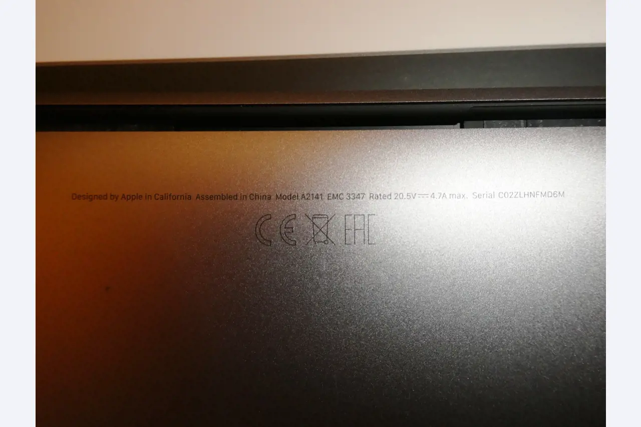 Autograph cards from film and series actors-10