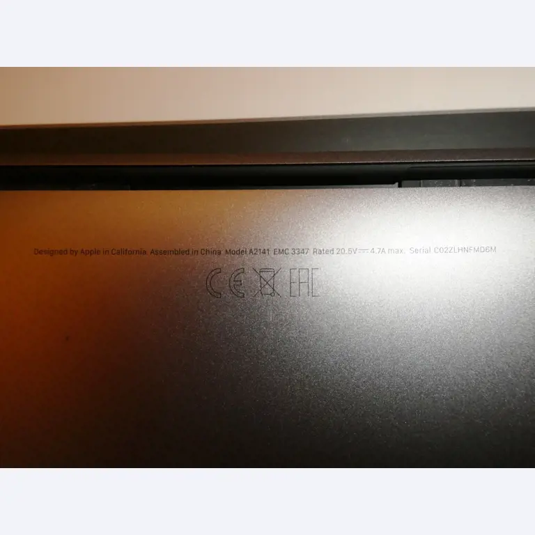 Autograph cards from film and series actors-10