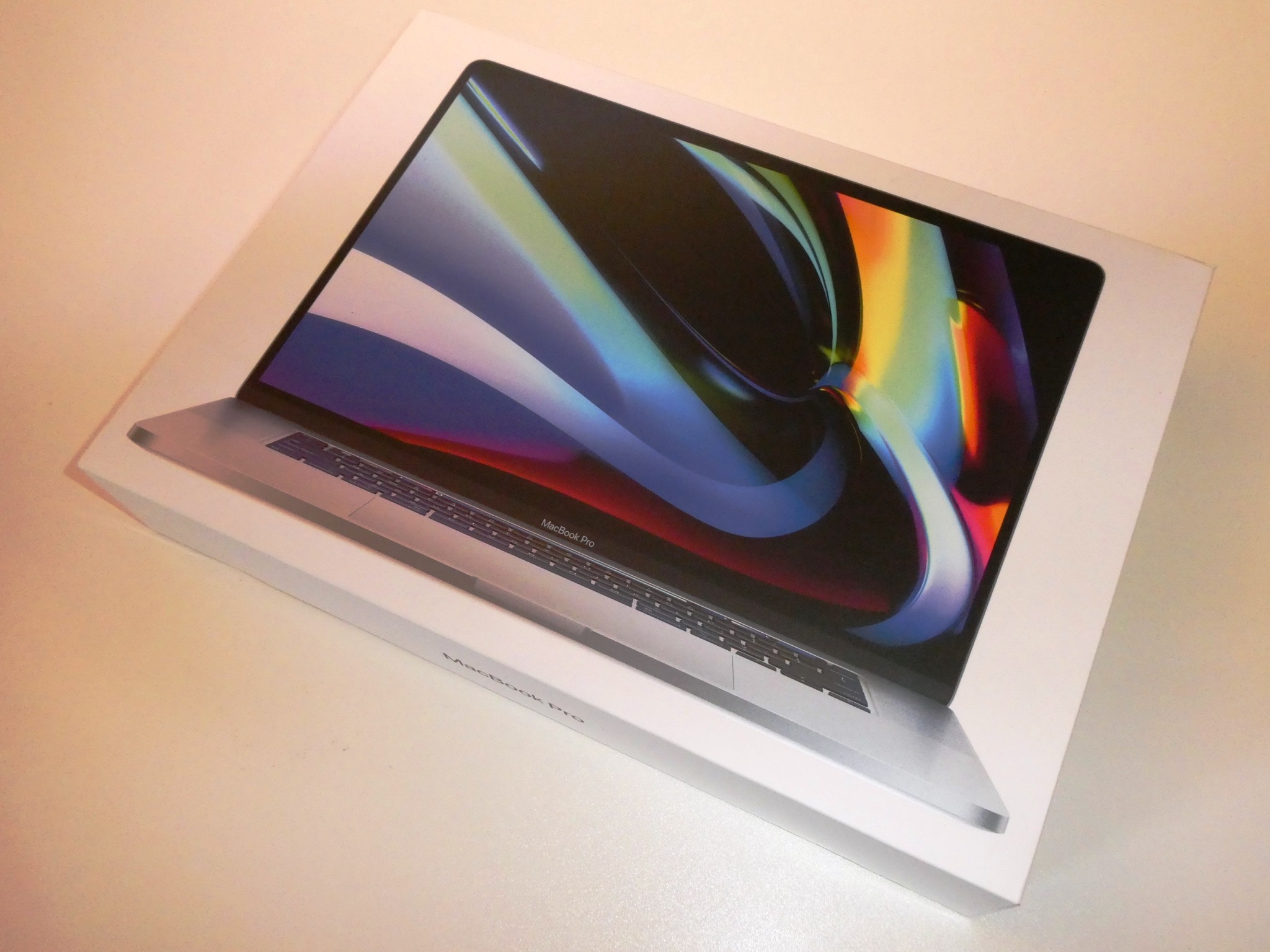 Autograph cards from film and series actors-11