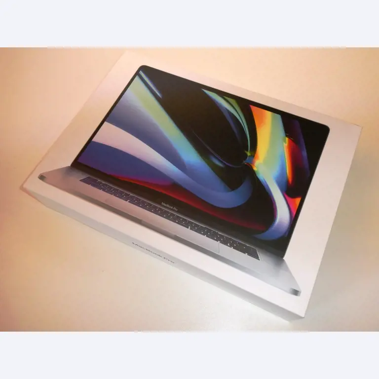 Autograph cards from film and series actors-11