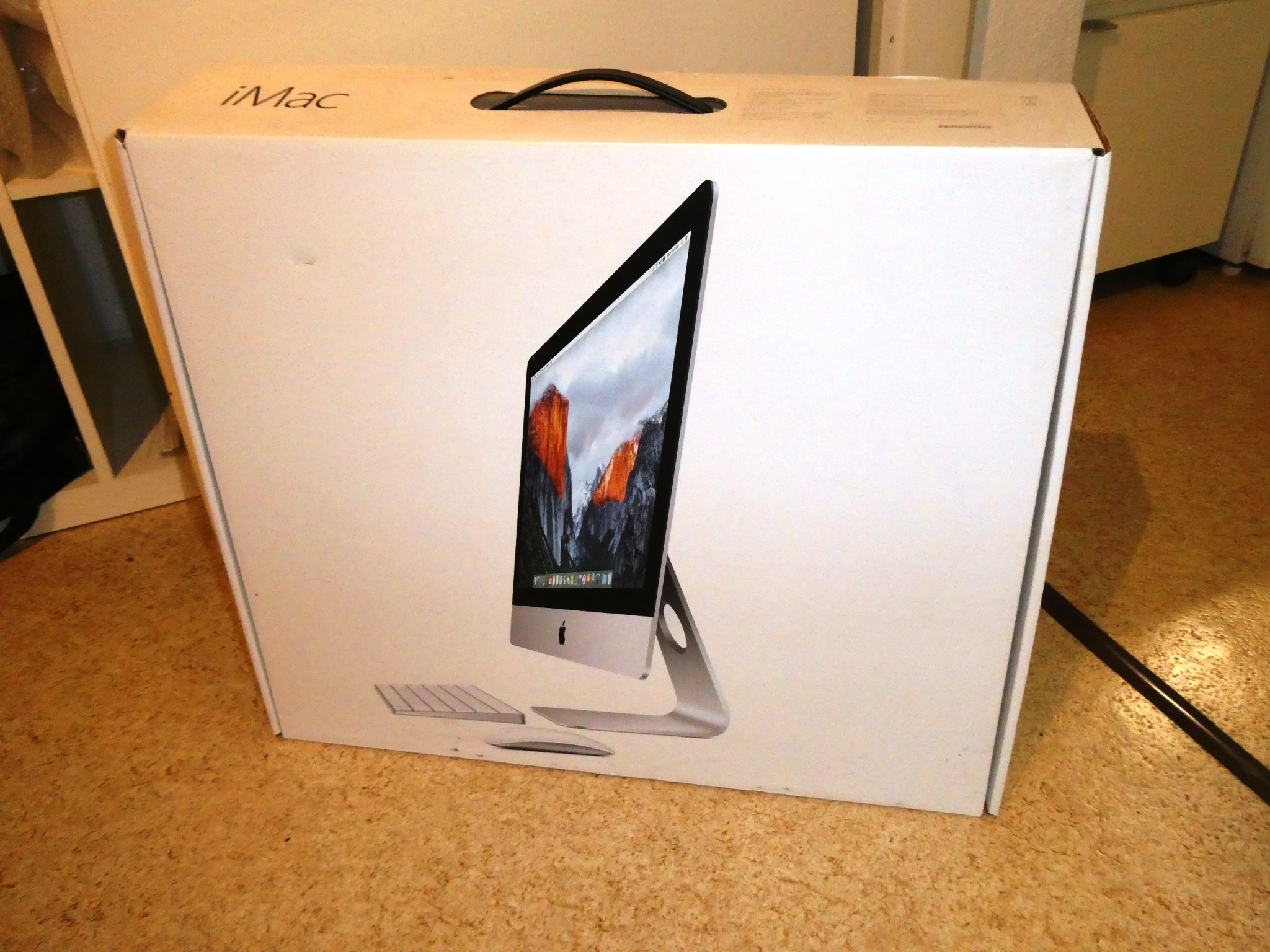 Autograph cards from film and series actors-13