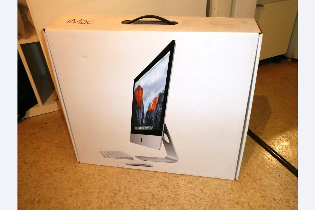 Autograph cards from film and series actors-13