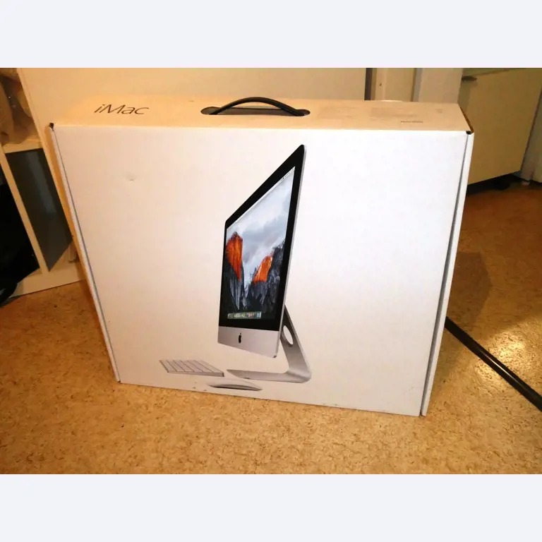 Autograph cards from film and series actors-13