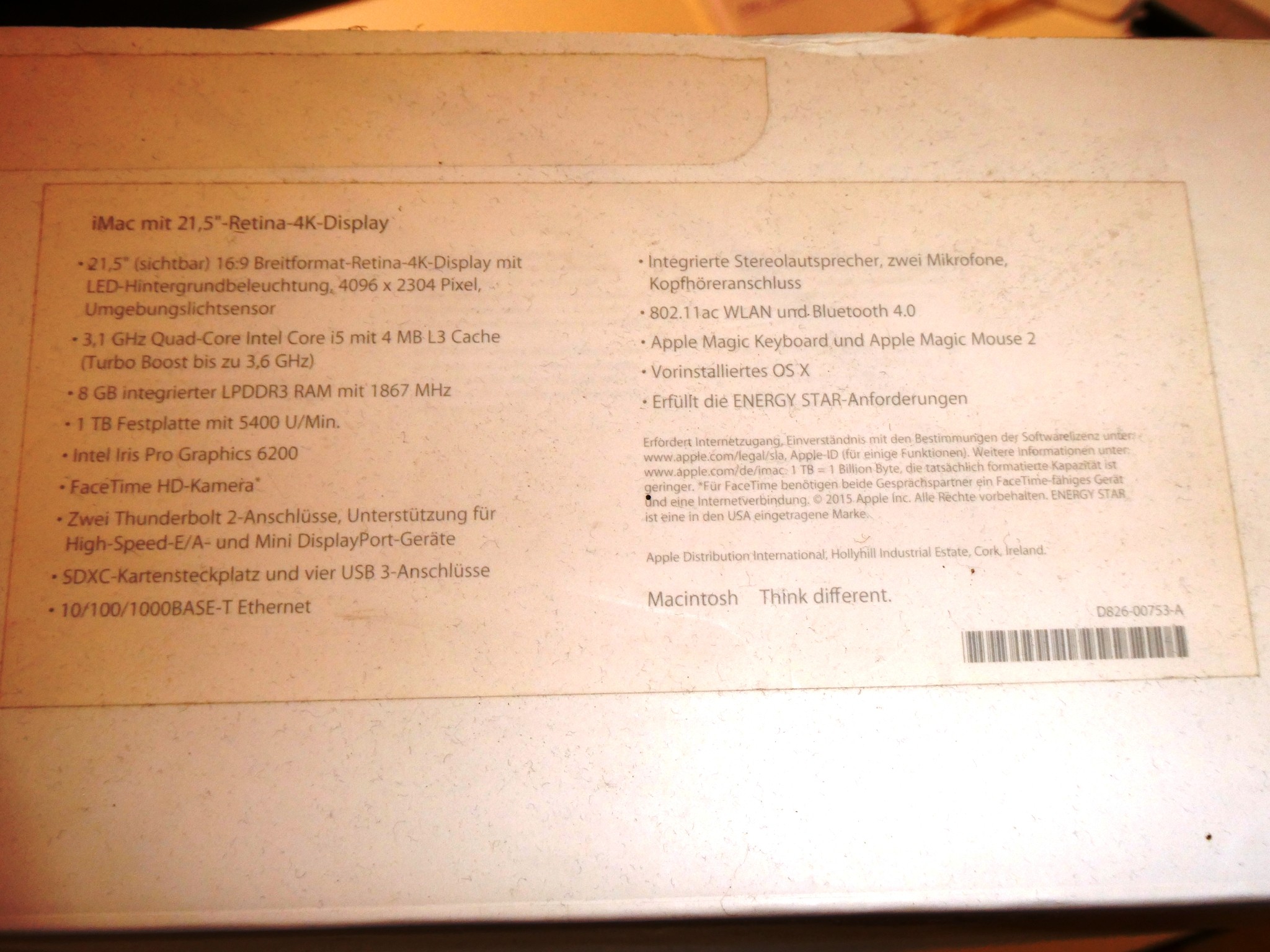 Autograph cards from film and series actors-14