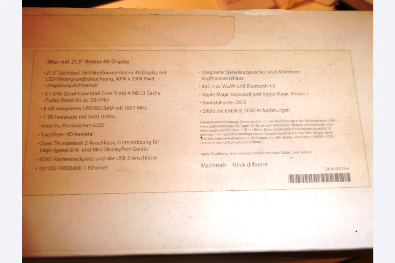 Autograph cards from film and series actors-14