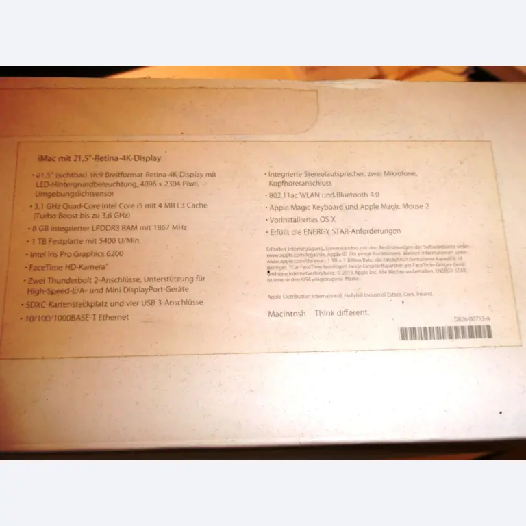 Autograph cards from film and series actors-14