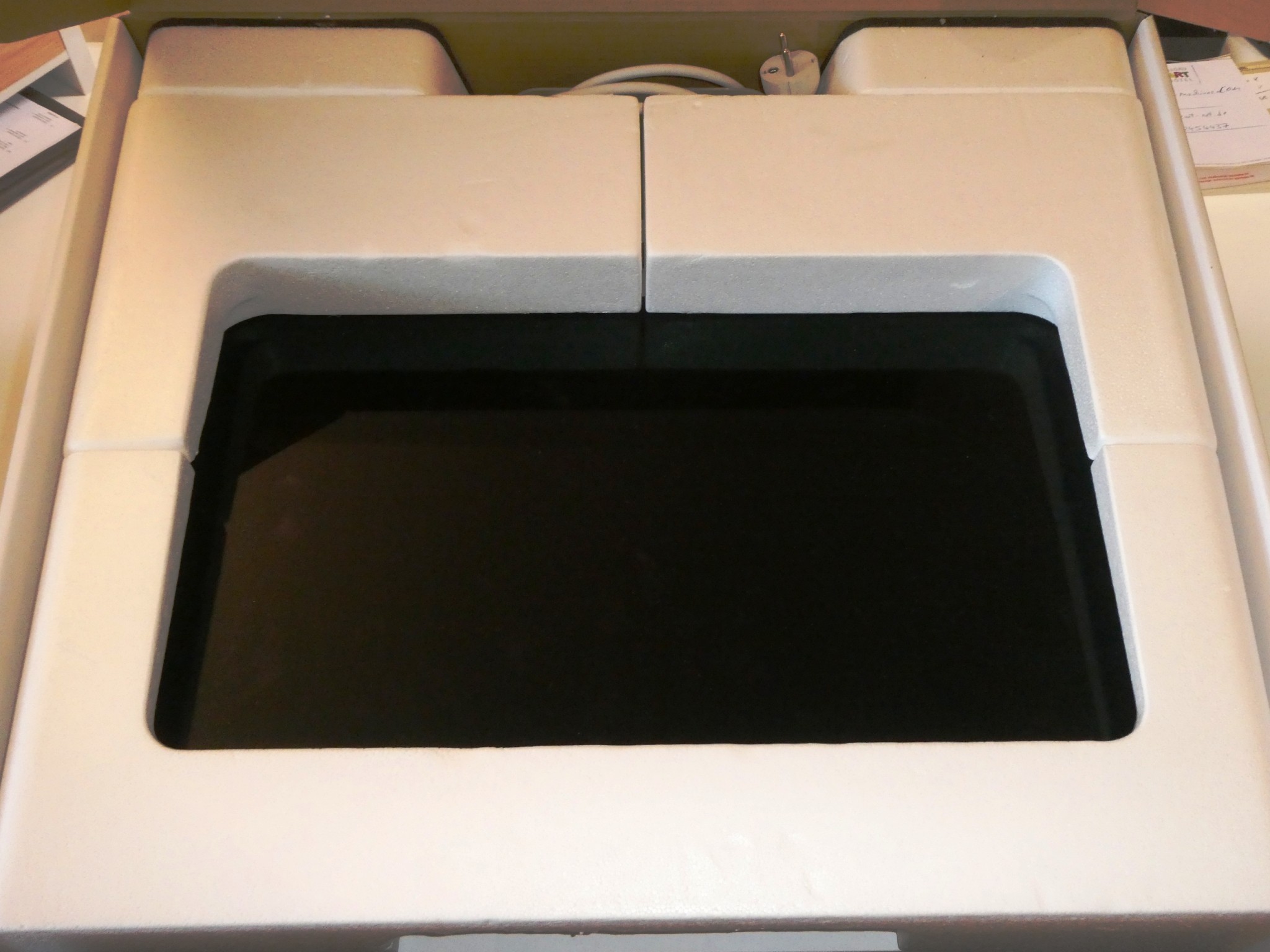 Autograph cards from film and series actors-15