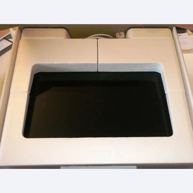 Autograph cards from film and series actors-15