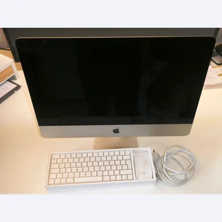 Autograph cards from film and series actors-16