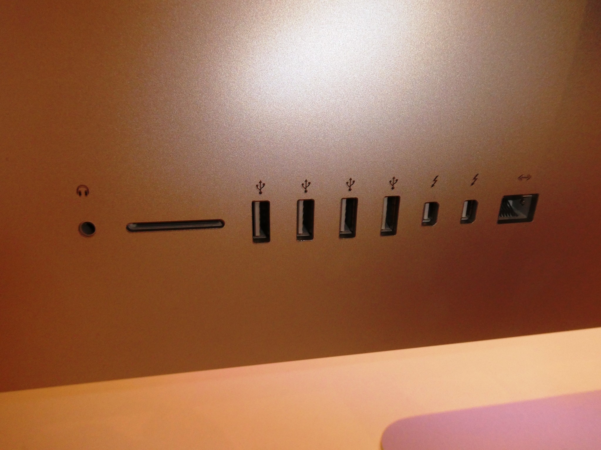 Autograph cards from film and series actors-19