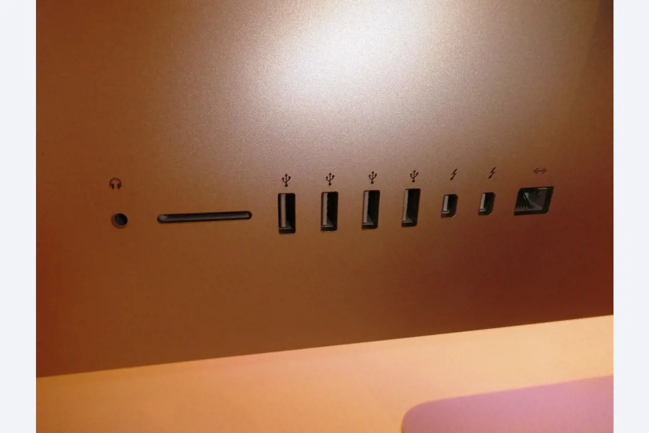 Autograph cards from film and series actors-19