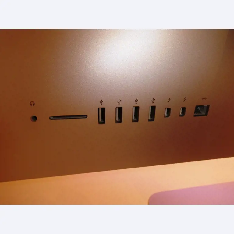 Autograph cards from film and series actors-19