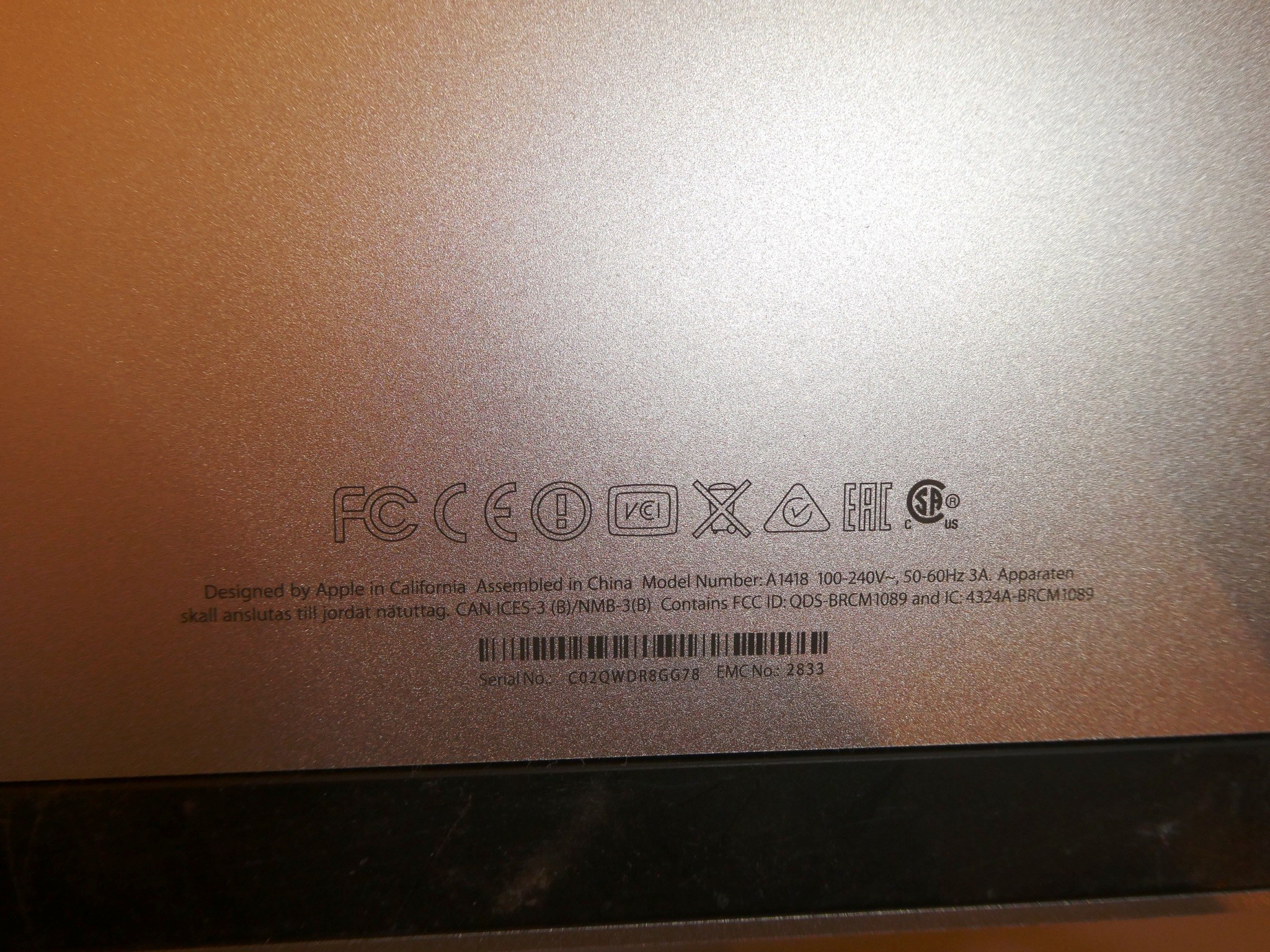 Autograph cards from film and series actors-20