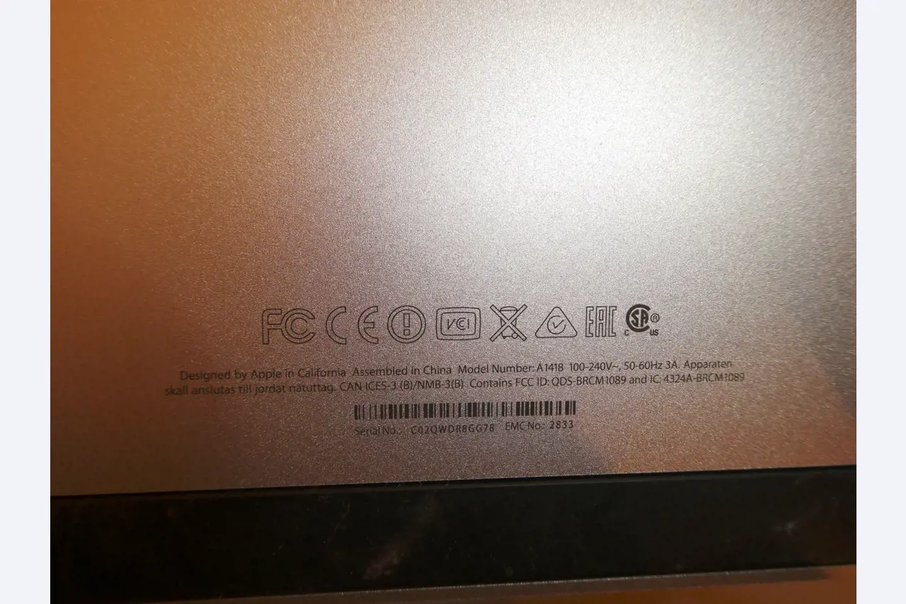 Autograph cards from film and series actors-20