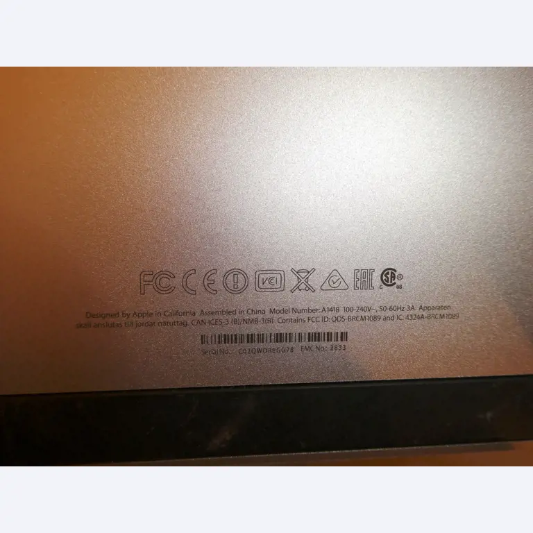 Autograph cards from film and series actors-20