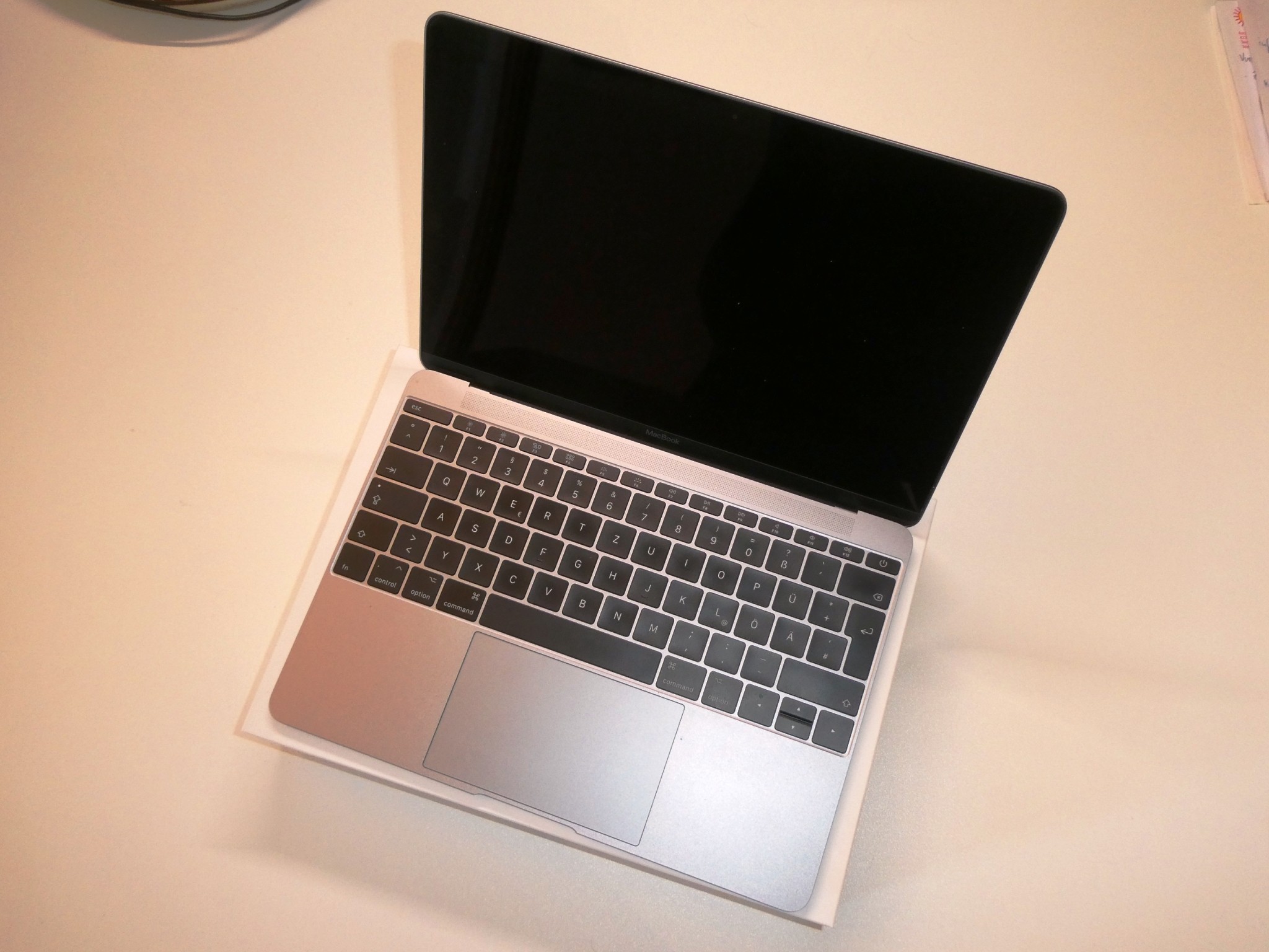 Autograph cards from film and series actors-2