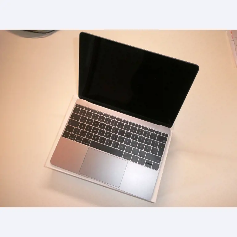 Autograph cards from film and series actors-2