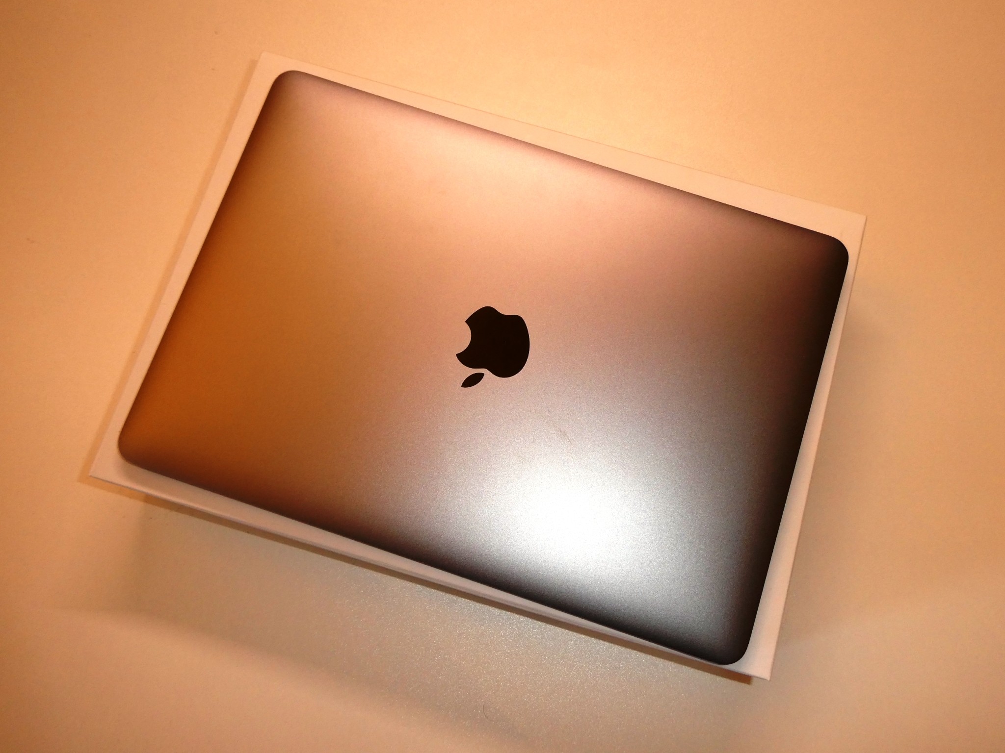 Autograph cards from film and series actors-3