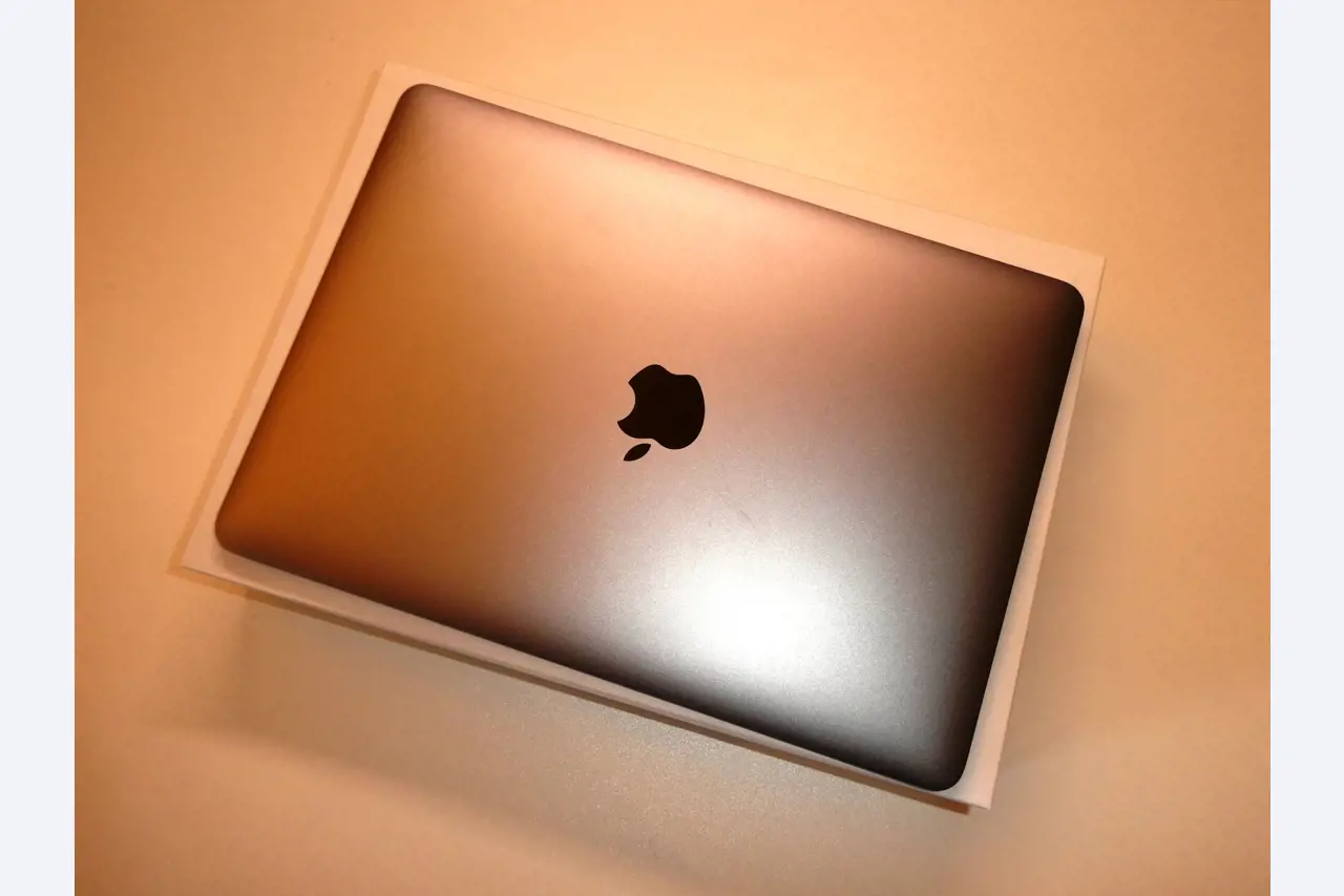 Autograph cards from film and series actors-3