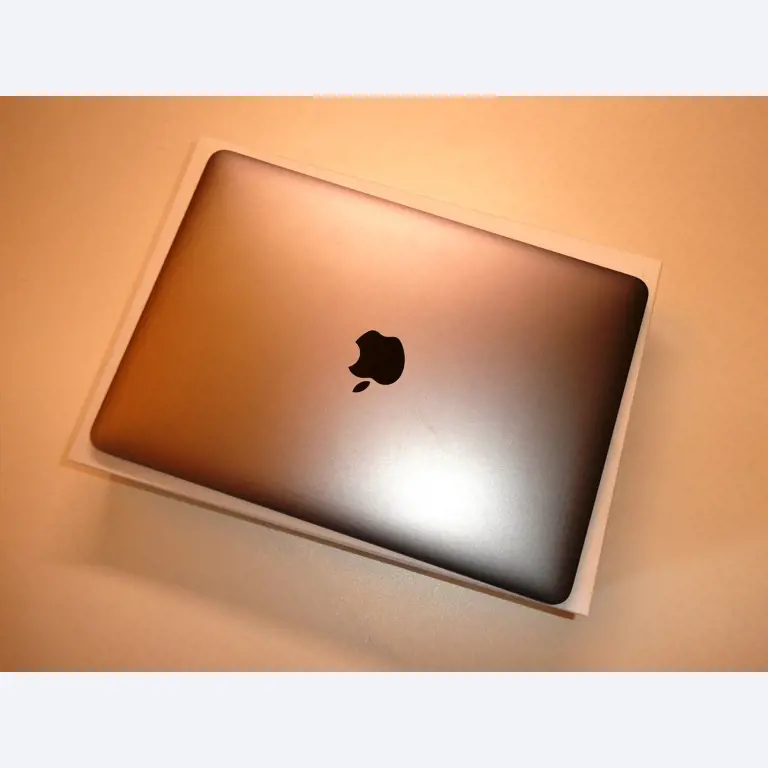 Autograph cards from film and series actors-3