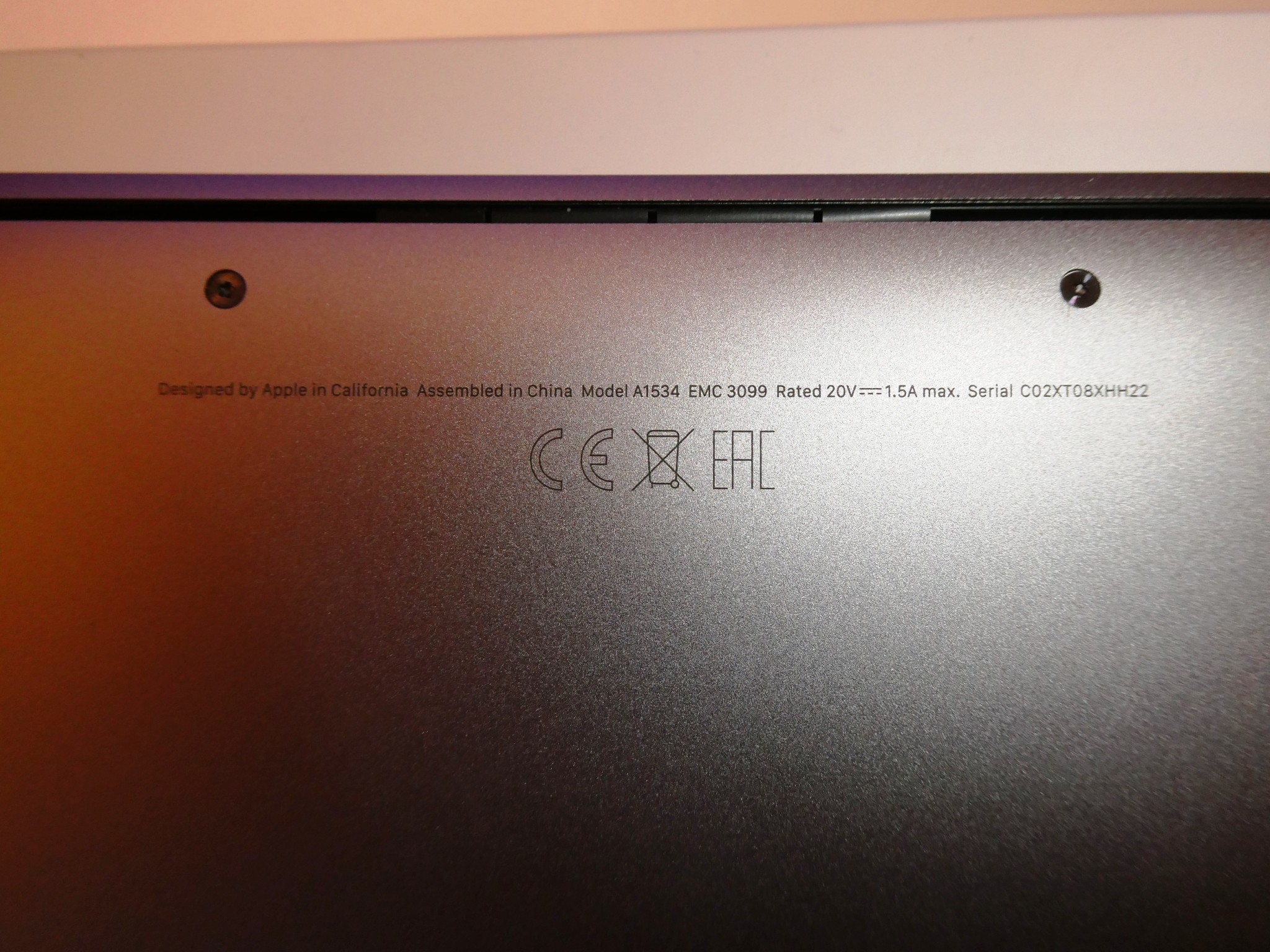 Autograph cards from film and series actors-4