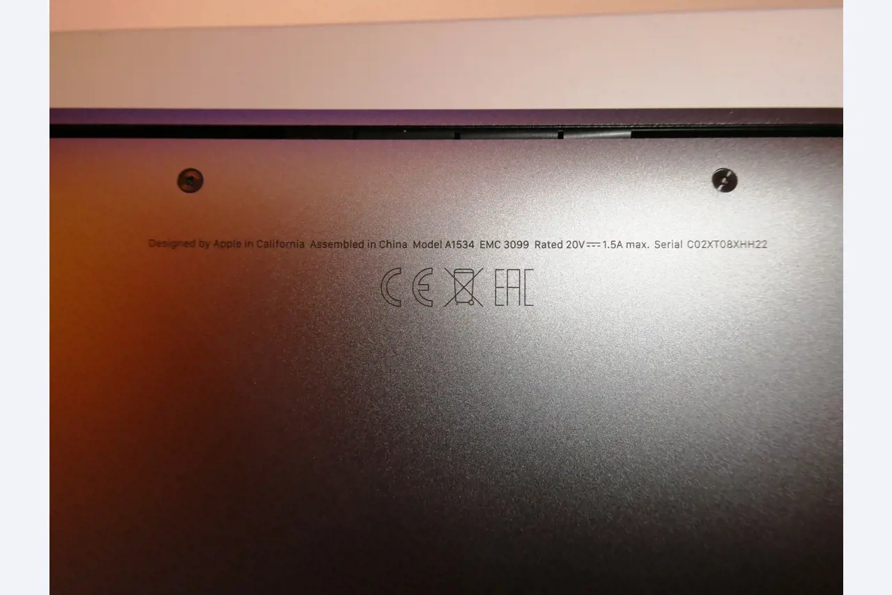 Autograph cards from film and series actors-4