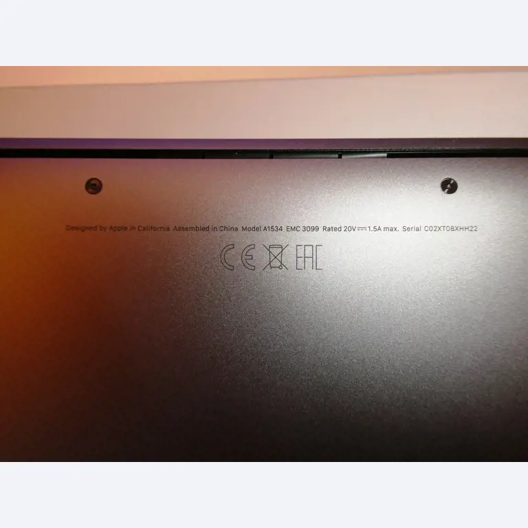 Autograph cards from film and series actors-4