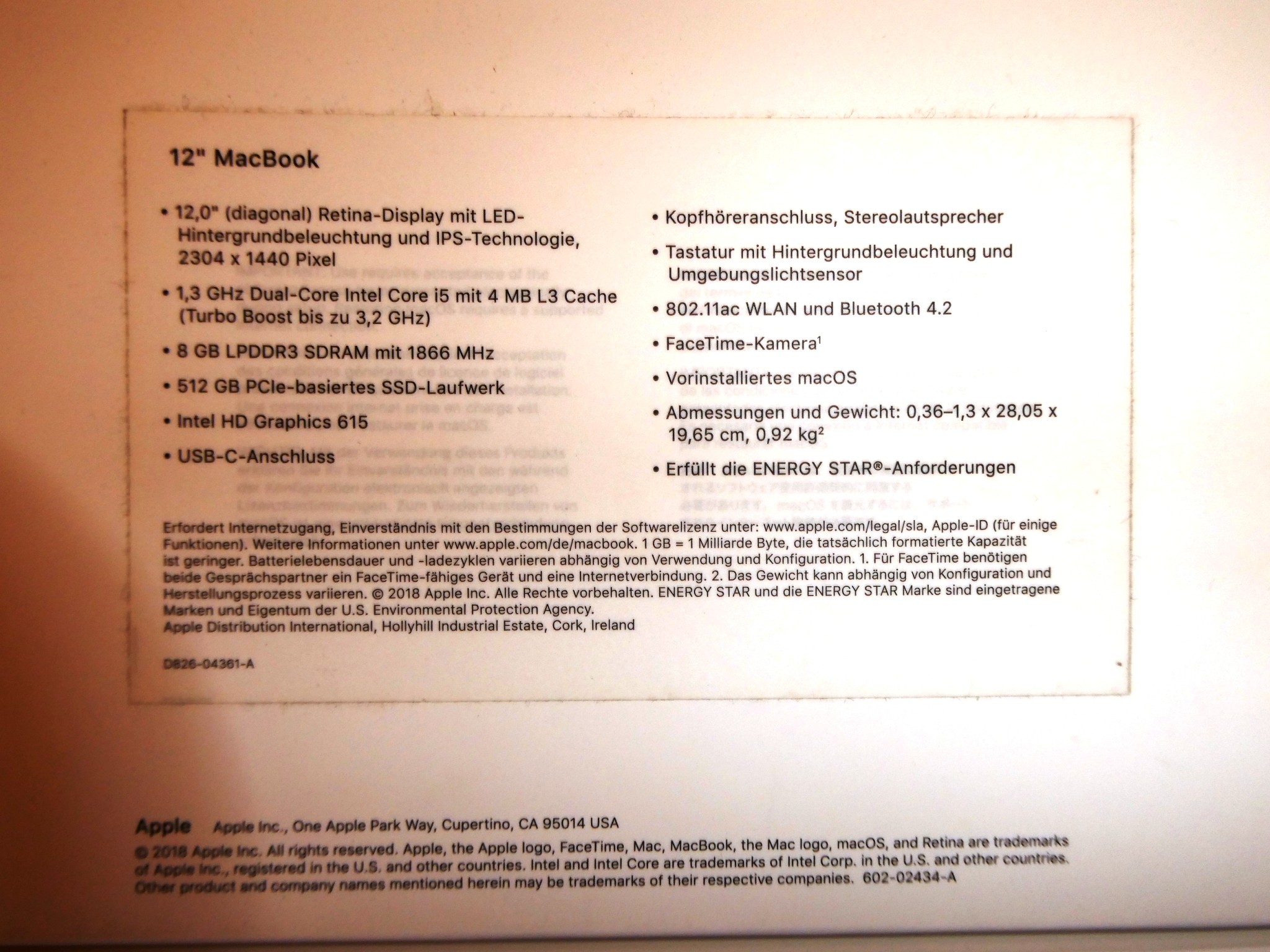 Autograph cards from film and series actors-5