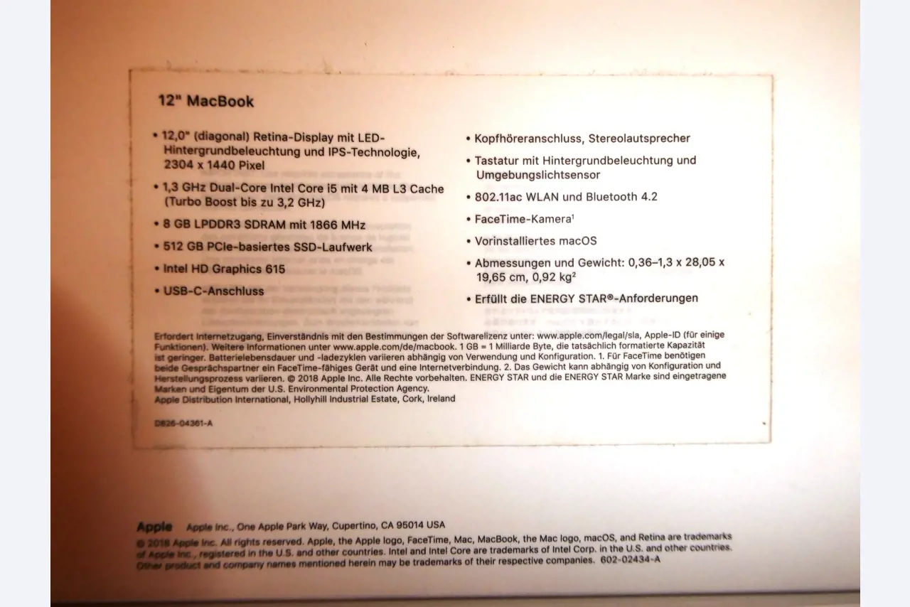 Autograph cards from film and series actors-5