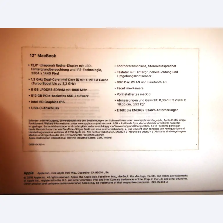 Autograph cards from film and series actors-5