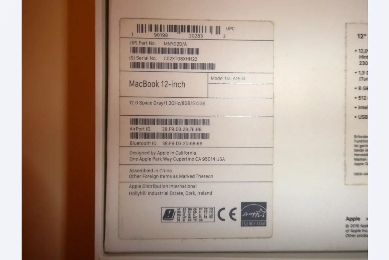 Autograph cards from film and series actors-6