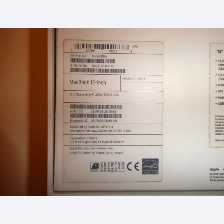 Autograph cards from film and series actors-6