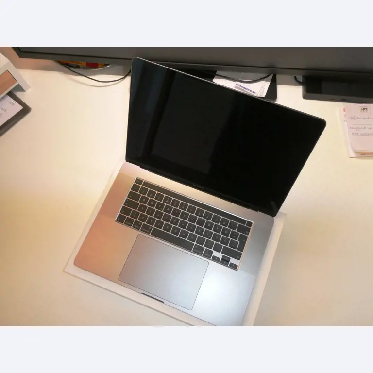 Autograph cards from film and series actors-7