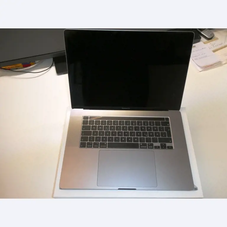 Autograph cards from film and series actors-8